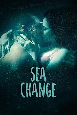 Poster of Sea Change