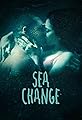 Sea Change's primary photo