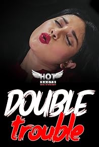 Primary photo for Double Trouble