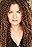 Amanda Troisi's primary photo