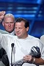 Mike Eruzione's primary photo Mike Eruzione's primary photo