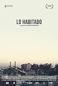 Primary photo for Lo Habitado