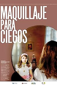Primary photo for Maquillaje para Ciegos