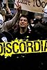 Primary photo for Discordia Primary photo for Discordia