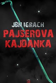 Primary photo for Jbn Igrach: Pajserova Kajdanka Primary photo for Jbn Igrach: Pajserova Kajdanka