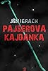Primary photo for Jbn Igrach: Pajserova Kajdanka Primary photo for Jbn Igrach: Pajserova Kajdanka