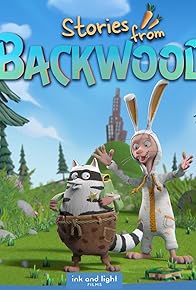 Primary photo for The Ranger's Exam