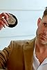 Primary photo for Detective S-Holmes to the Rescue Primary photo for Detective S-Holmes to the Rescue