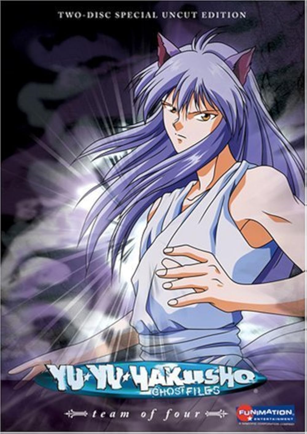 MV5BNTMwNTExNDQ1OV5BMl5BanBnXk