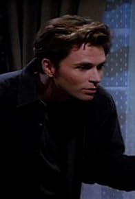 Primary photo for Boys Will Be Girls Primary photo for Boys Will Be Girls