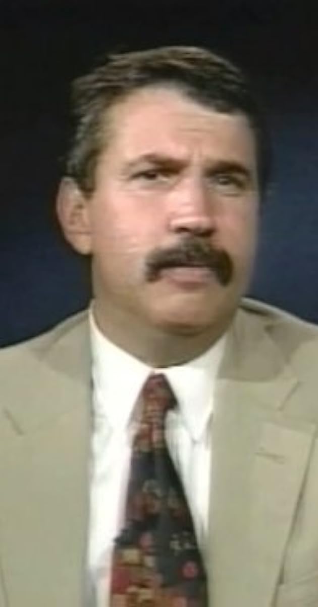 Frencie reproduction 1996. телевизор 1996. тв 1996. горбачев 1996. тв 1996.