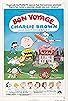 Primary photo for Bon Voyage, Charlie Brown (and Don't Come Back!!) Primary photo for Bon Voyage, Charlie Brown (and Don't Come Back!!)