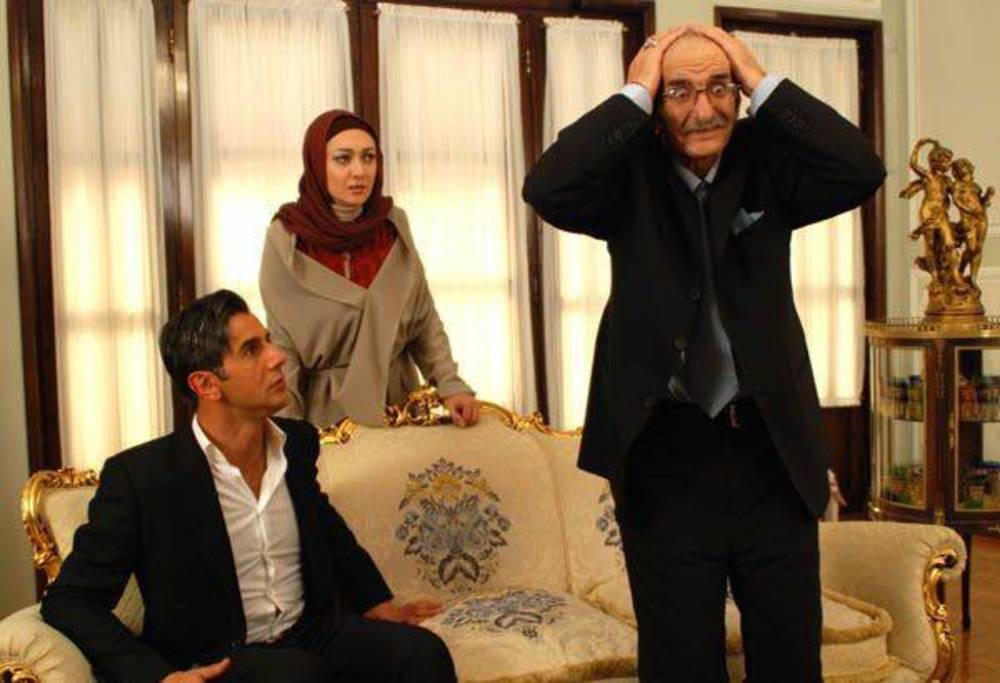 Интернетте үйсіз адамдармен порно көру Шейн Дизель порно