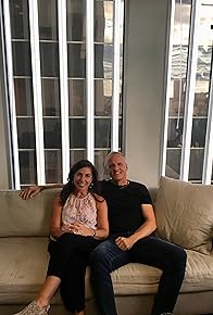 Primary photo for Patrick Fabian