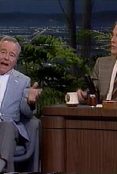 Primary photo for Mel Brooks/Tony Bennett/Jack Lemmon Primary photo for Mel Brooks/Tony Bennett/Jack Lemmon