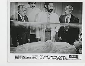 View Poster