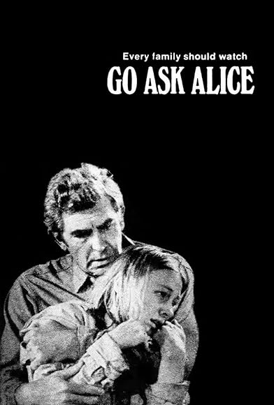 Primary photo for Go Ask Alice Primary photo for Go Ask Alice