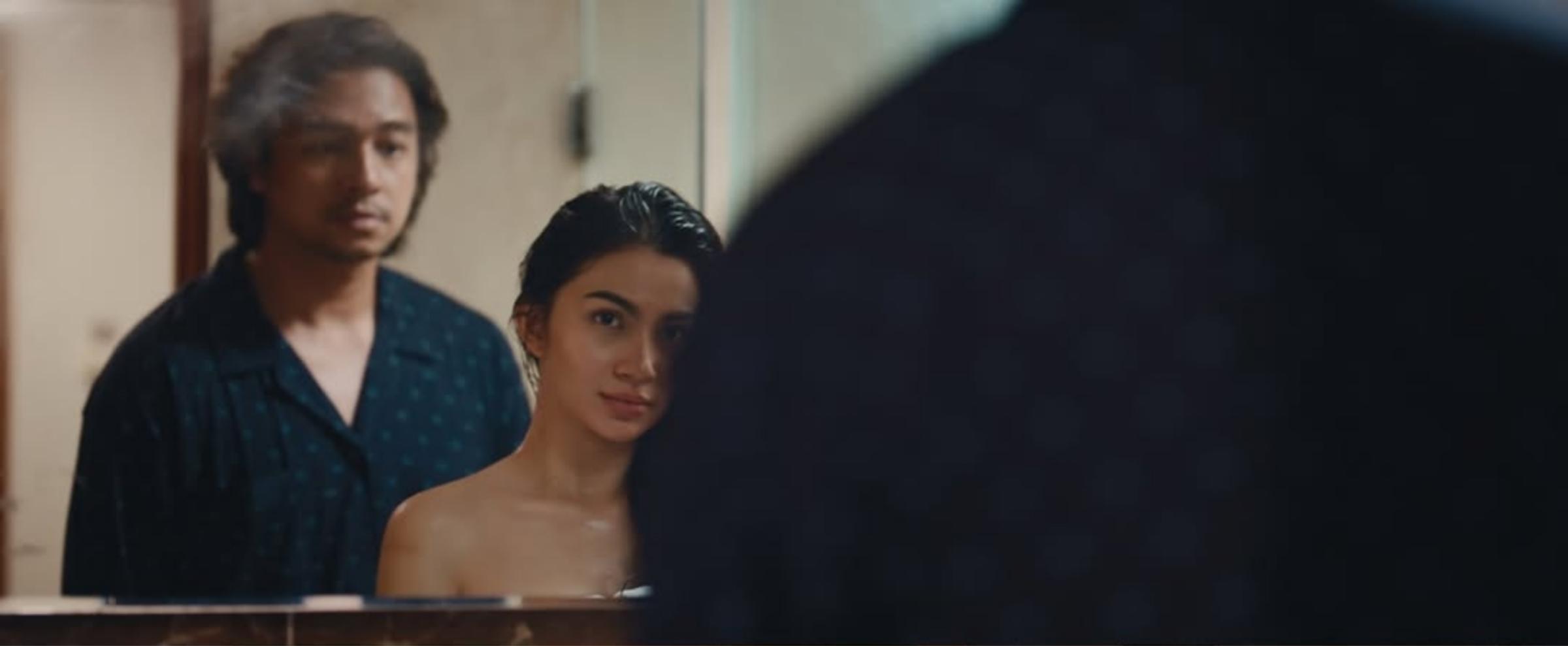 La Tahzan (2025) - IMDb