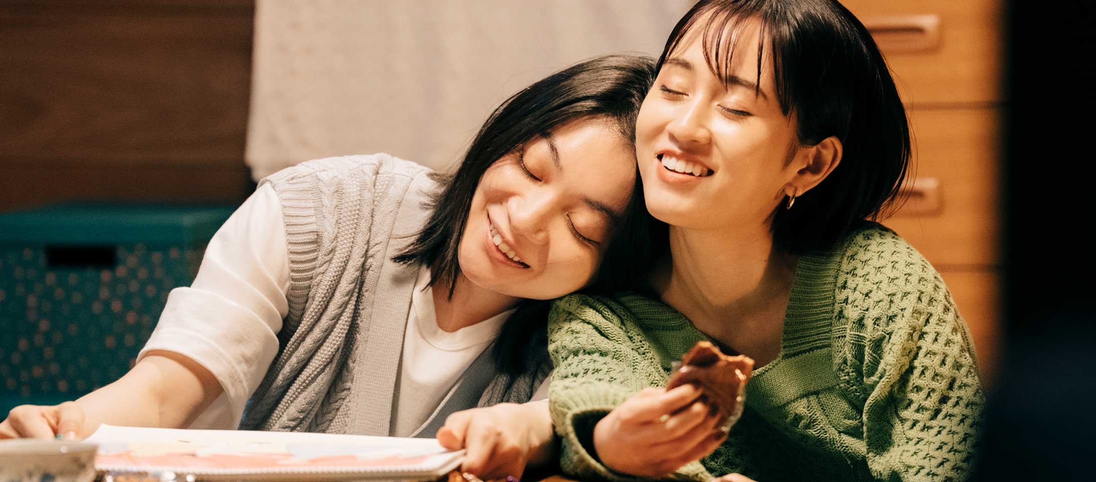 AAA - I AM WHAT I AM 明後日まで! AAA - I AM WHAT I AM 明後日まで! AAA - I$M (Color Coded