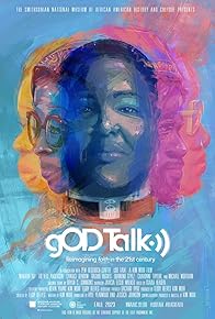 Primary photo for gOD-Talk Primary photo for gOD-Talk