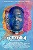 Primary photo for gOD-Talk Primary photo for gOD-Talk