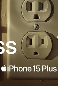 Primary photo for Apple iPhone 15 Plus: Miss You