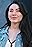 Maribel Jimenez's primary photo