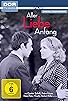 Primary photo for Aller Liebe Anfang Primary photo for Aller Liebe Anfang
