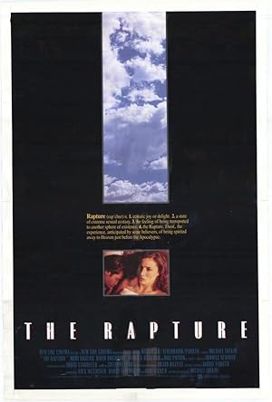 The Rapture (1991)