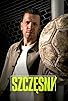 Primary photo for Szczesny