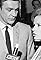 James Bond: The Last Englishman's primary photo