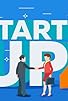 Primary photo for Start-up Primary photo for Start-up