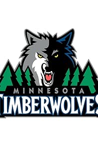 Primary photo for Dec 21 2024 - Warriors vs Timberwolves Primary photo for Dec 21 2024 - Warriors vs Timberwolves