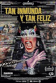 Primary photo for So Filthy and So Happy