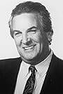 Danny Aiello's primary photo Danny Aiello's primary photo