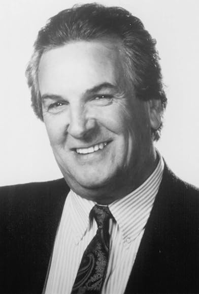 Primary photo for Danny Aiello Primary photo for Danny Aiello
