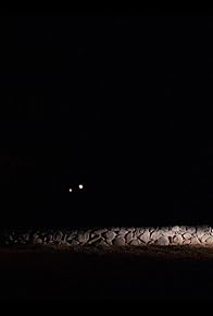 Primary photo for Javier