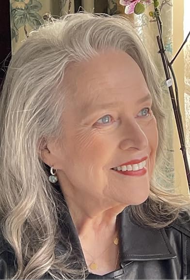 Primary photo for Kathy Bates Primary photo for Kathy Bates