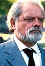 David Jason in March in Windy City (1998)