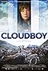 Primary photo for Cloudboy Primary photo for Cloudboy