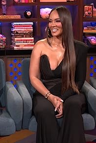 Primary photo for Tamar Braxton, Evelyn Lozada & Nivea Primary photo for Tamar Braxton, Evelyn Lozada & Nivea