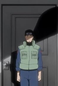 Primary photo for Nokosareta yabou Orochimaru no kage Primary photo for Nokosareta yabou Orochimaru no kage