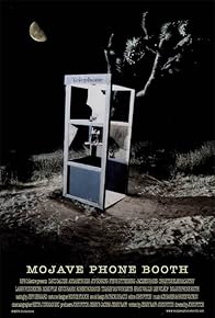 Primary photo for Mojave Phone Booth Primary photo for Mojave Phone Booth