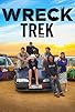 Primary photo for Wreck Trek Primary photo for Wreck Trek