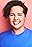 Jordan Kemp's primary photo
