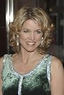 Paula Zahn's primary photo Paula Zahn's primary photo