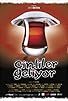 Primary photo for Çinliler Geliyor Primary photo for Çinliler Geliyor