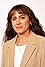 Agustina San Martín's primary photo