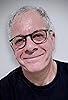 Primary photo for Jeff Kaufman Primary photo for Jeff Kaufman