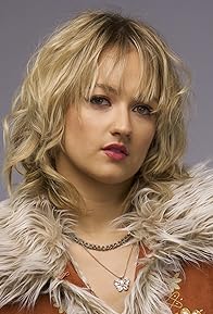 Primary photo for Arabella Meleo